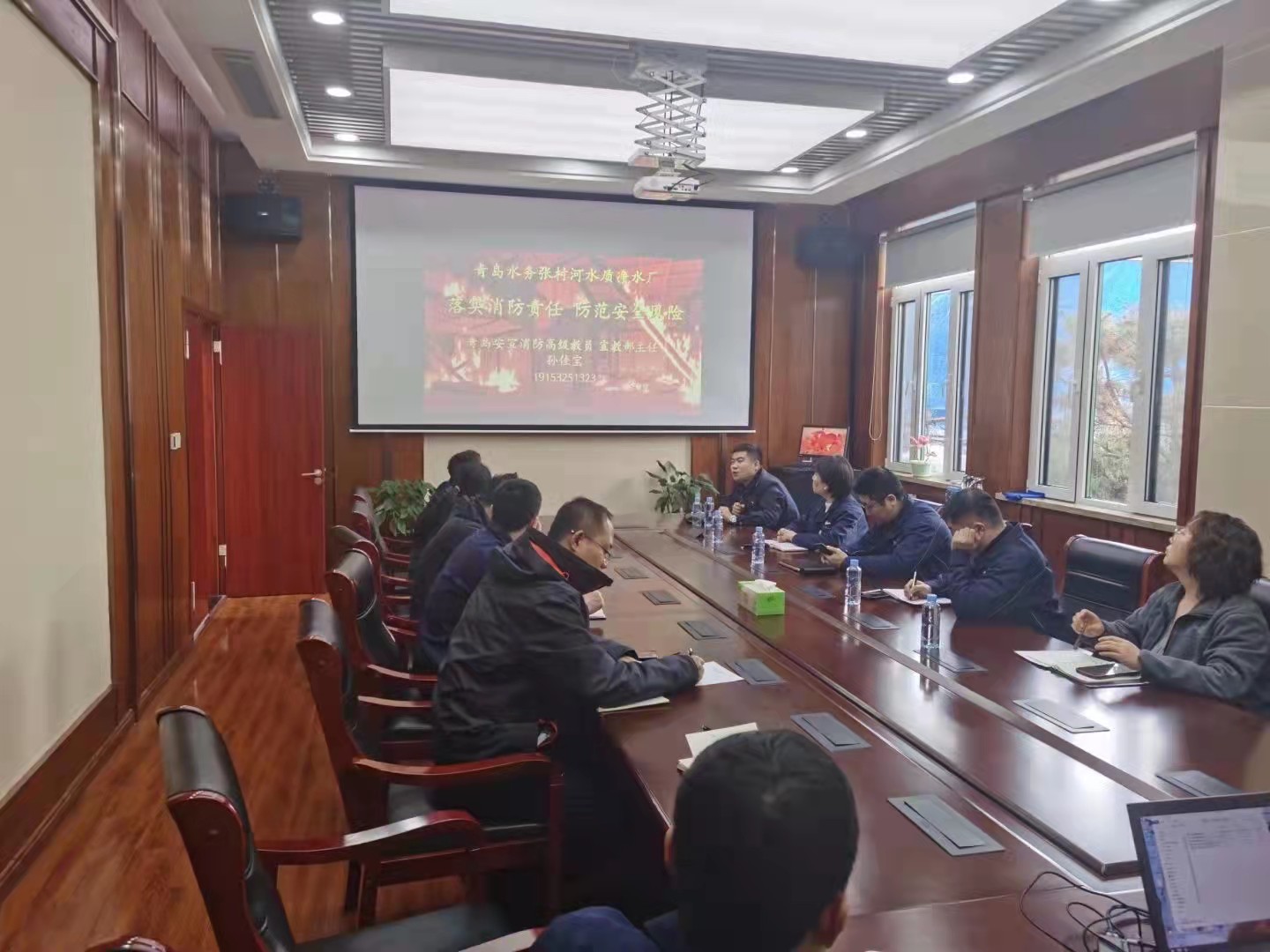 永乐国际·F66(中国游)官方网站