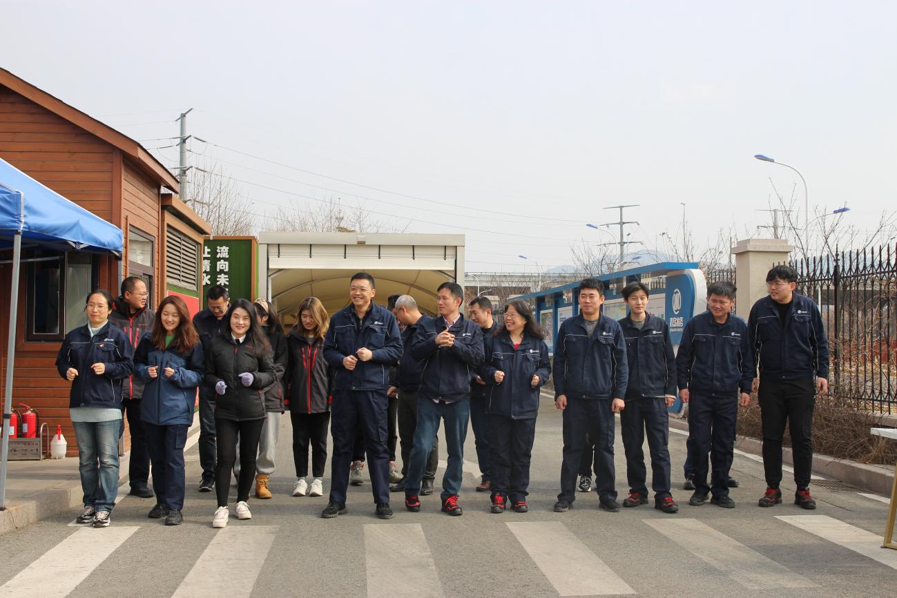 永乐国际·F66(中国游)官方网站