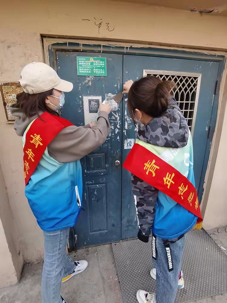 永乐国际·F66(中国游)官方网站