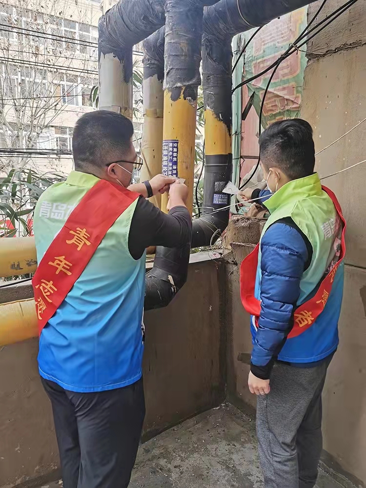 永乐国际·F66(中国游)官方网站