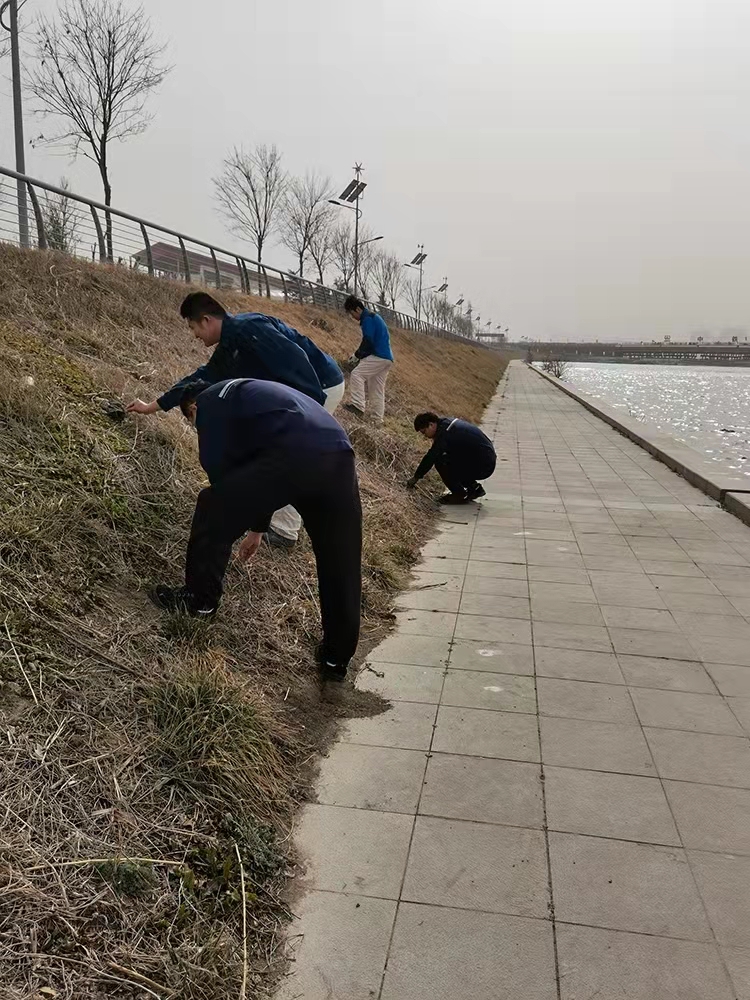 永乐国际·F66(中国游)官方网站