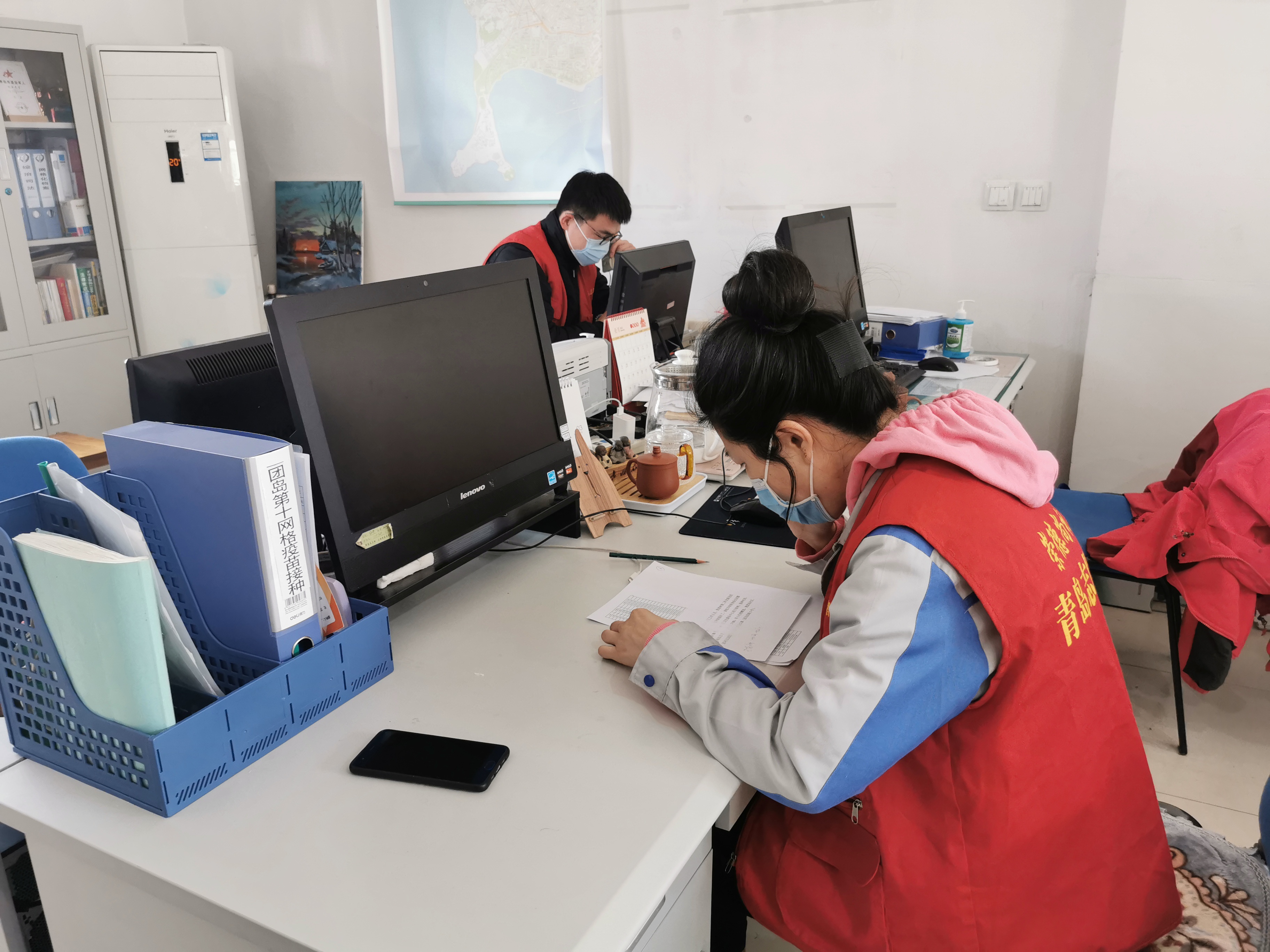 永乐国际·F66(中国游)官方网站