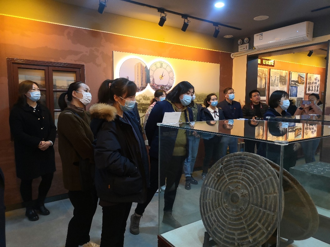 永乐国际·F66(中国游)官方网站