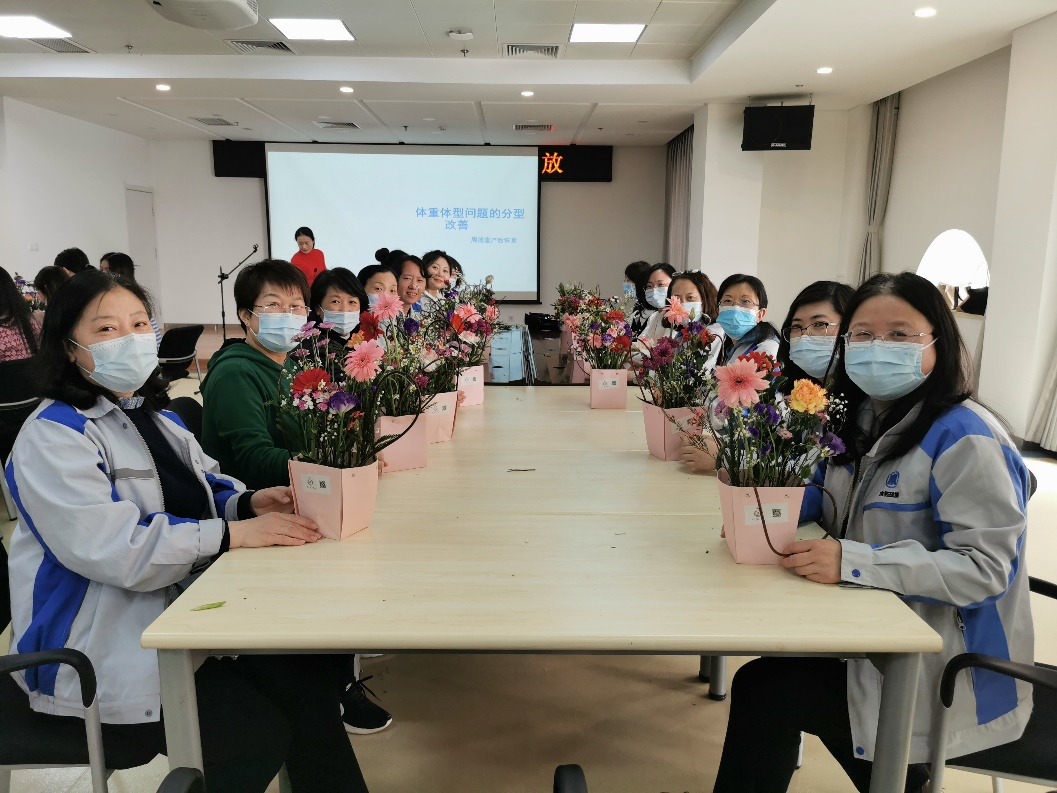永乐国际·F66(中国游)官方网站