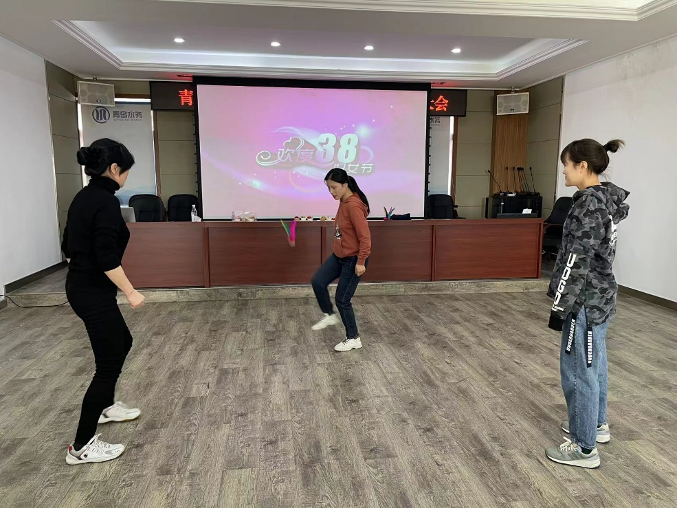 永乐国际·F66(中国游)官方网站