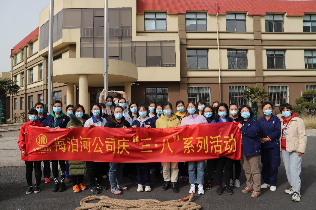 永乐国际·F66(中国游)官方网站