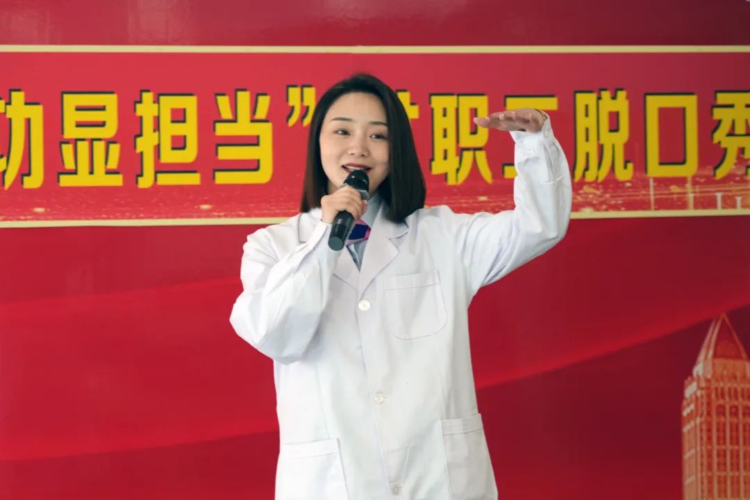 永乐国际·F66(中国游)官方网站