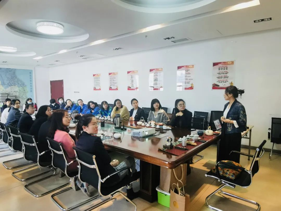 永乐国际·F66(中国游)官方网站