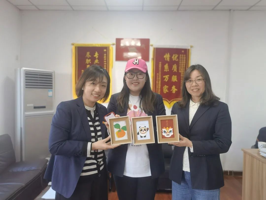 永乐国际·F66(中国游)官方网站