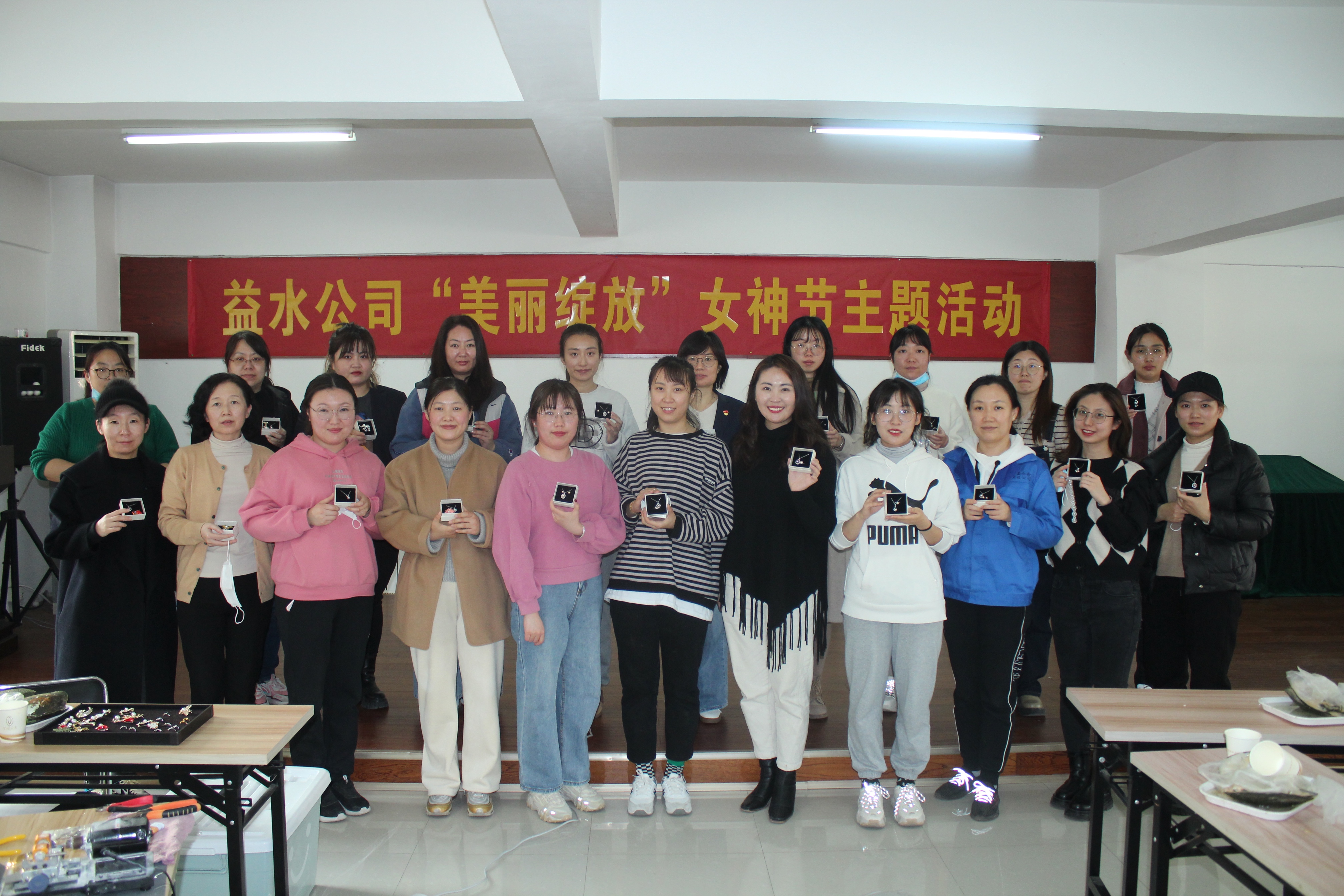 永乐国际·F66(中国游)官方网站