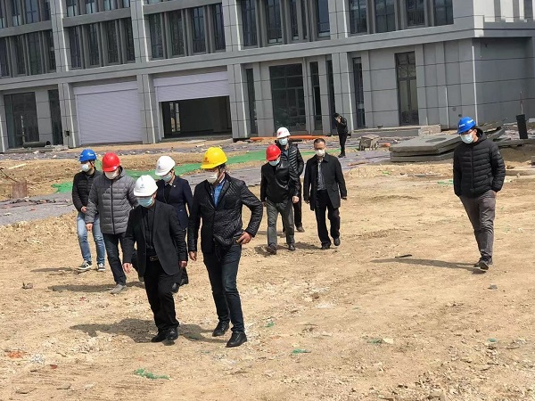 永乐国际·F66(中国游)官方网站