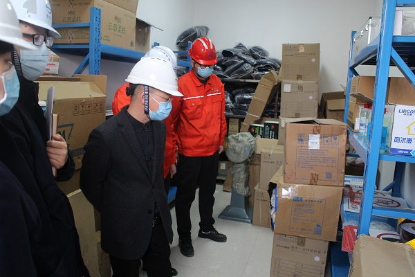 永乐国际·F66(中国游)官方网站