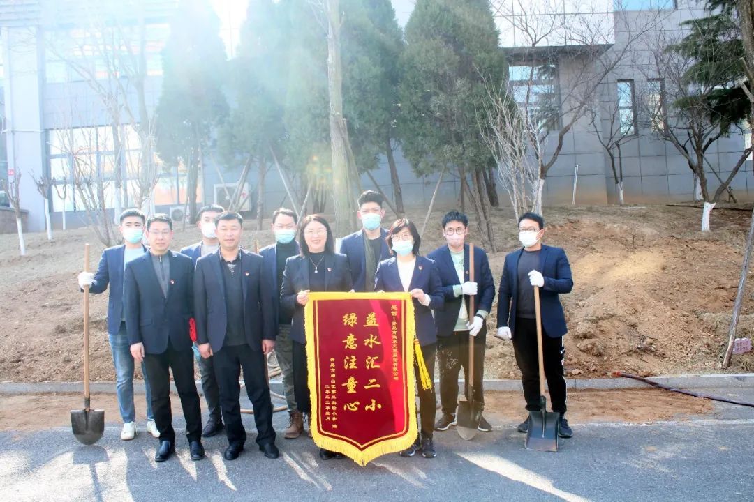 永乐国际·F66(中国游)官方网站