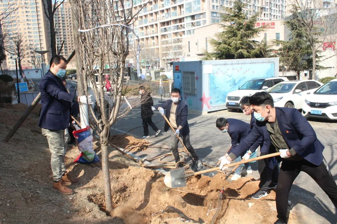 永乐国际·F66(中国游)官方网站