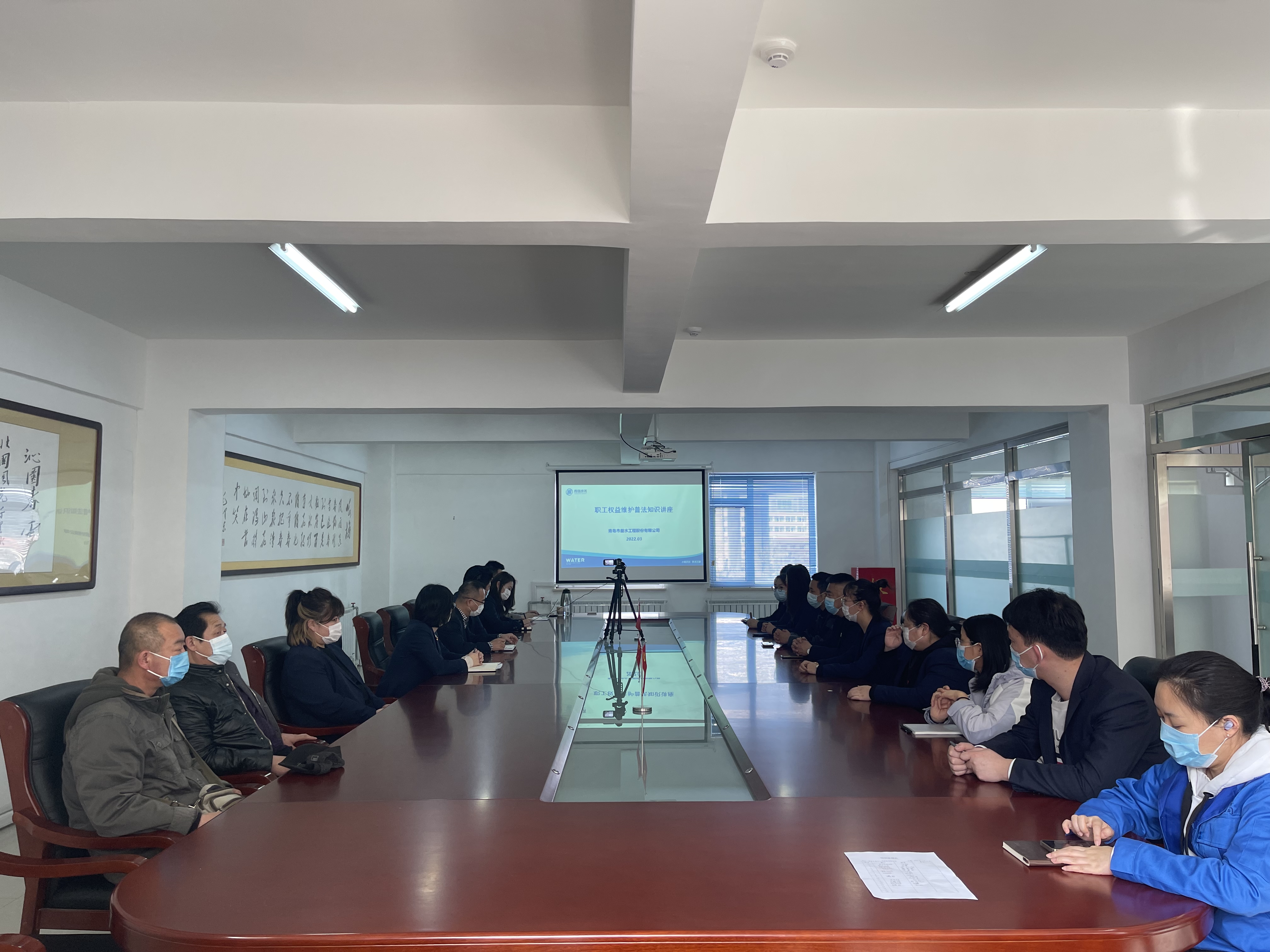 永乐国际·F66(中国游)官方网站
