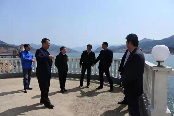 永乐国际·F66(中国游)官方网站