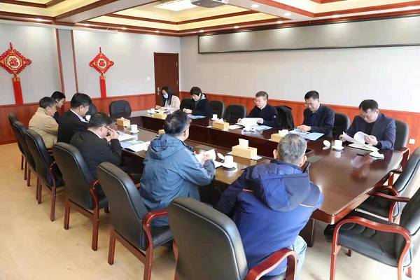 永乐国际·F66(中国游)官方网站