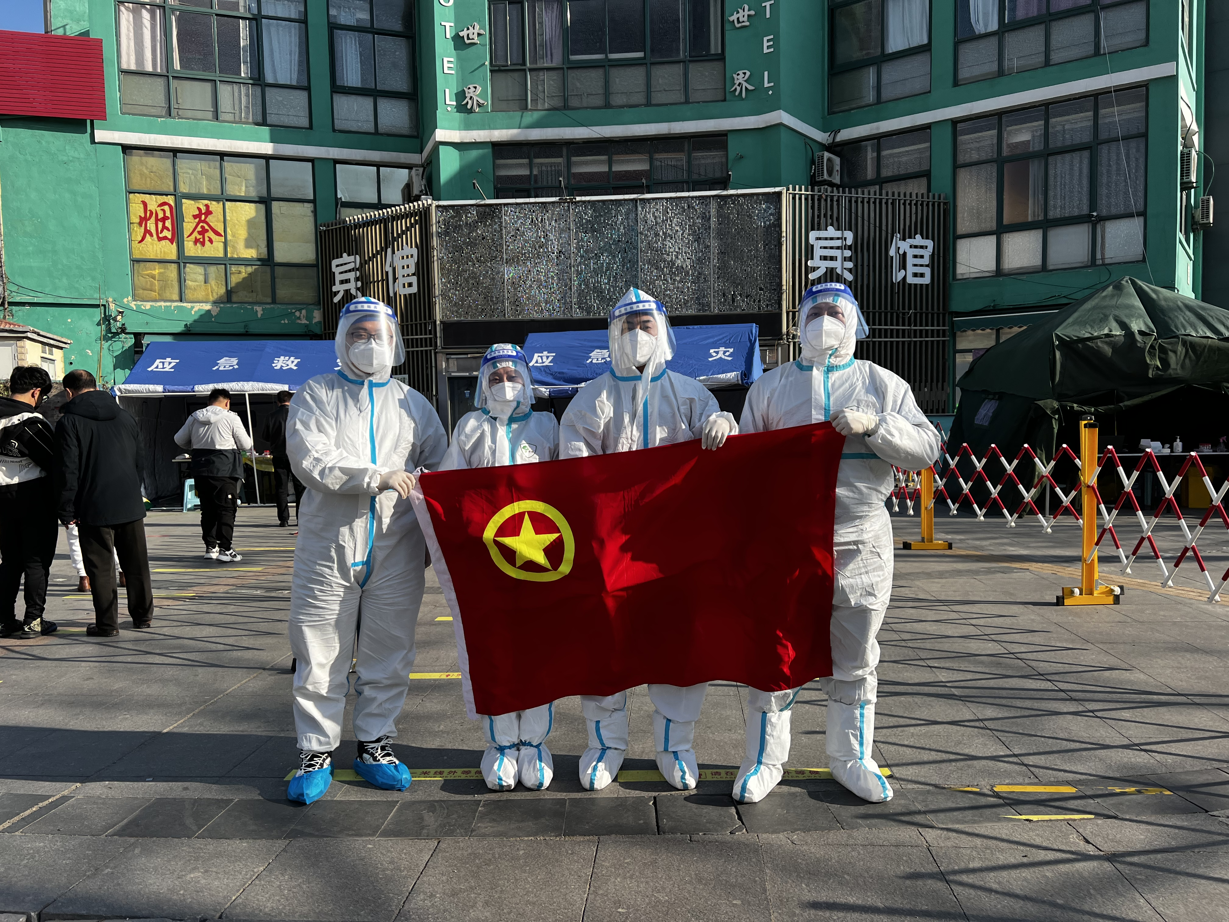 永乐国际·F66(中国游)官方网站