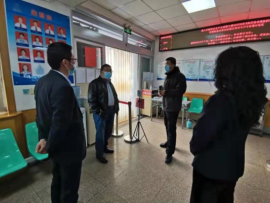 永乐国际·F66(中国游)官方网站