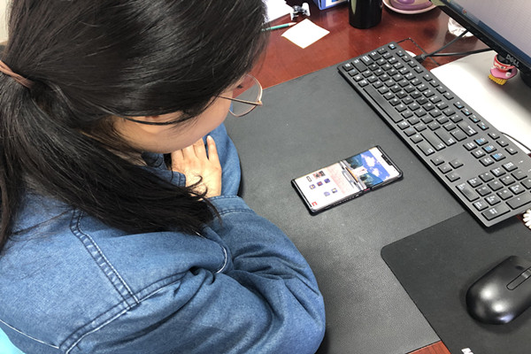 永乐国际·F66(中国游)官方网站