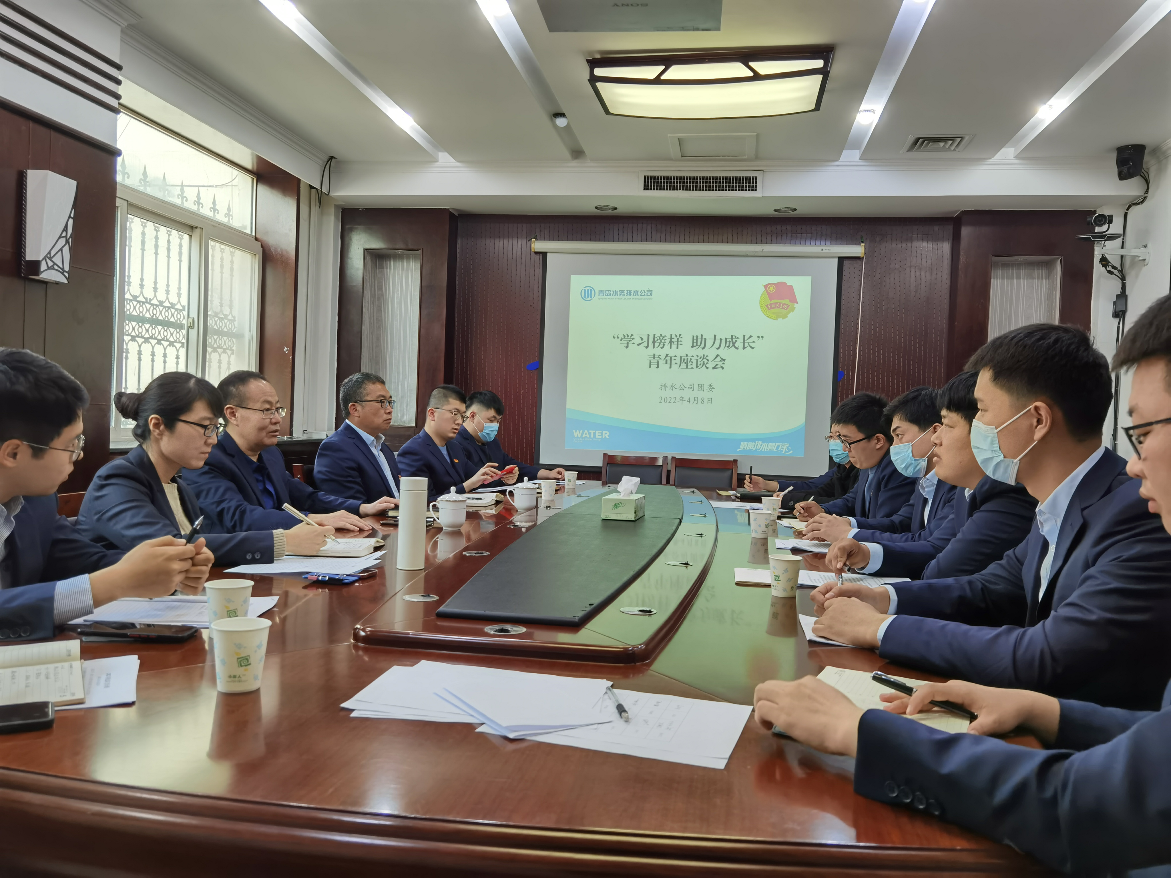 永乐国际·F66(中国游)官方网站