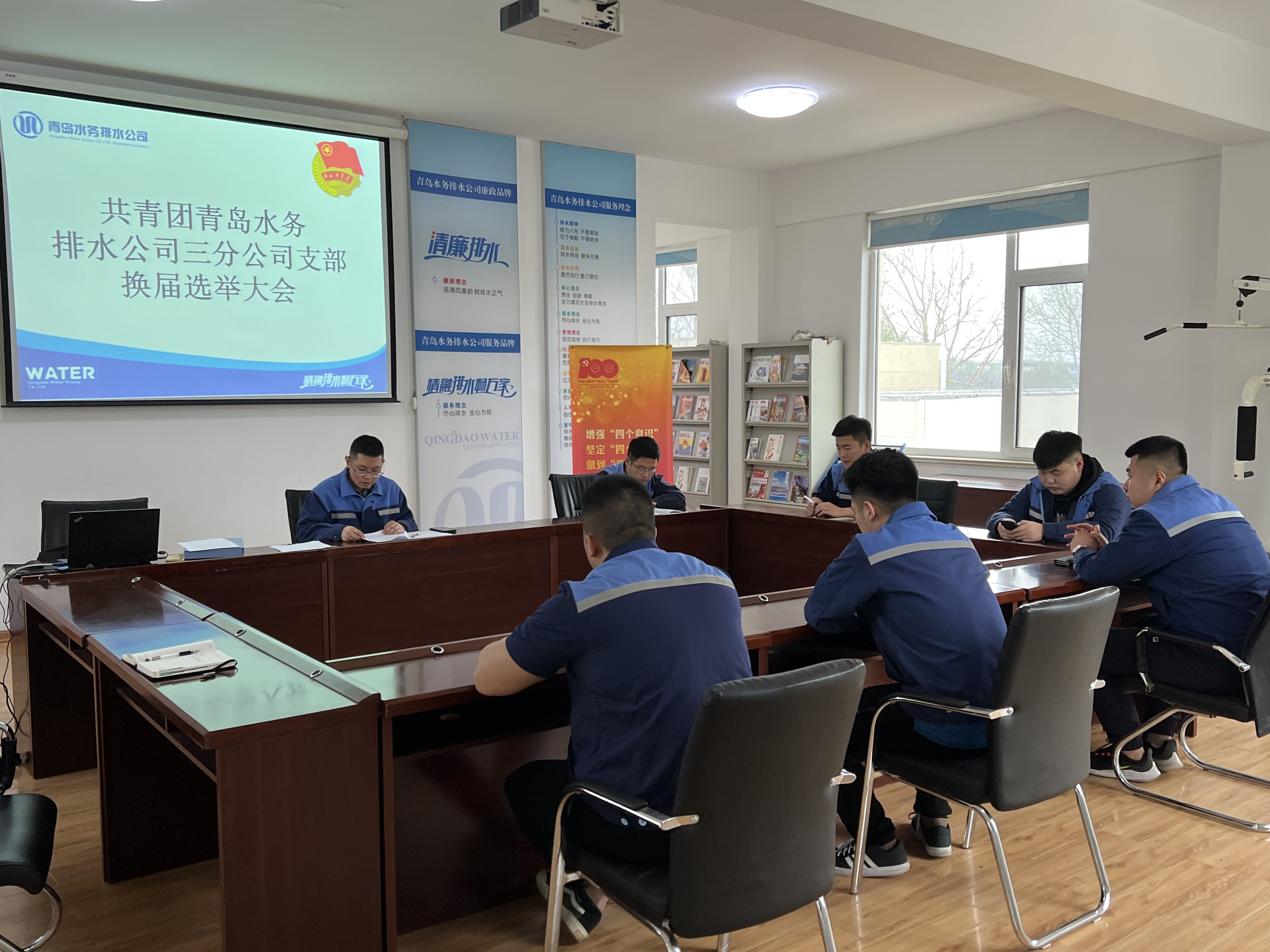 永乐国际·F66(中国游)官方网站