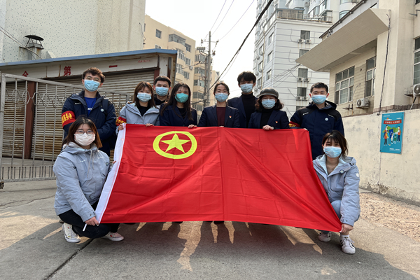 永乐国际·F66(中国游)官方网站