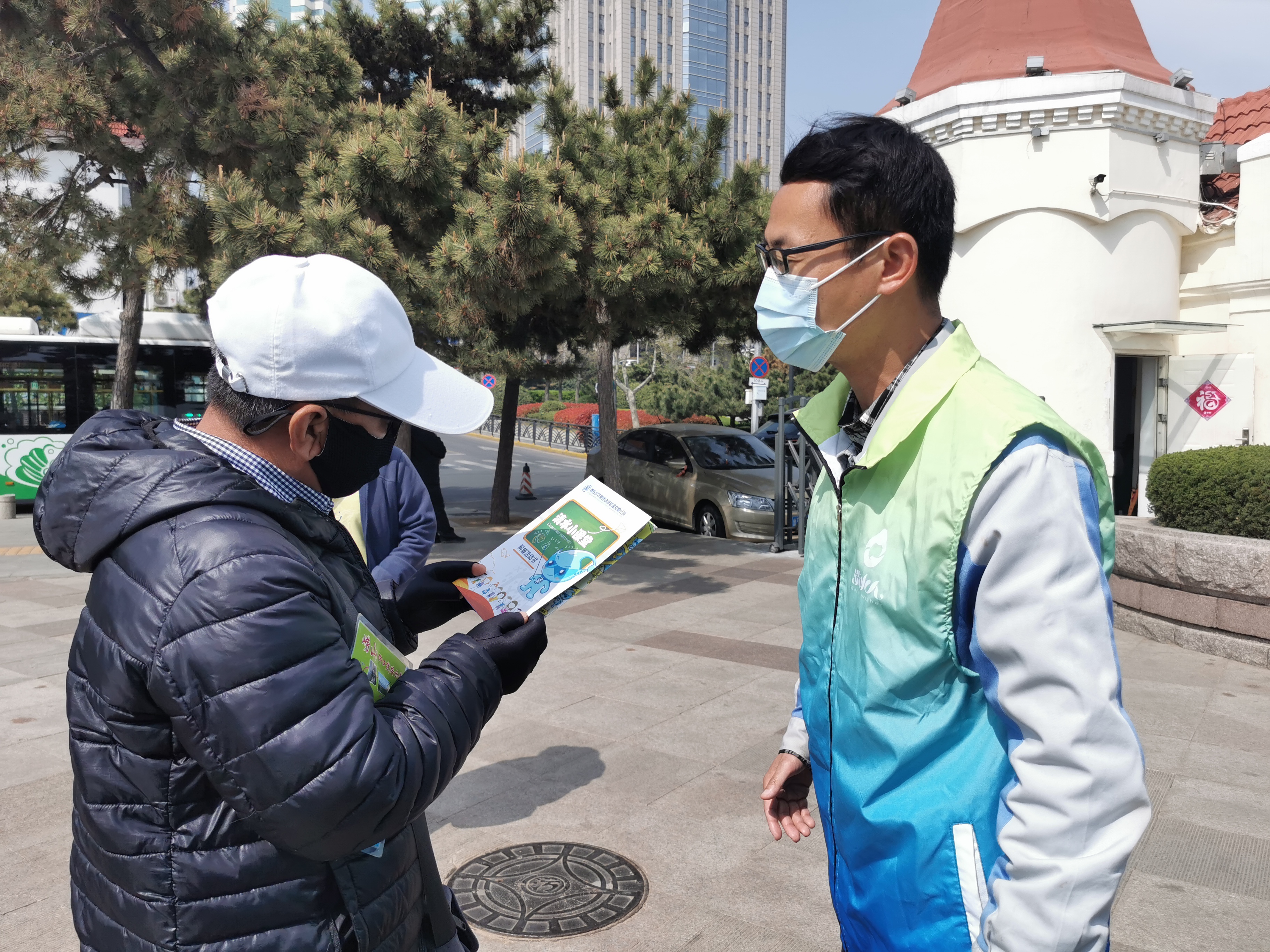 永乐国际·F66(中国游)官方网站