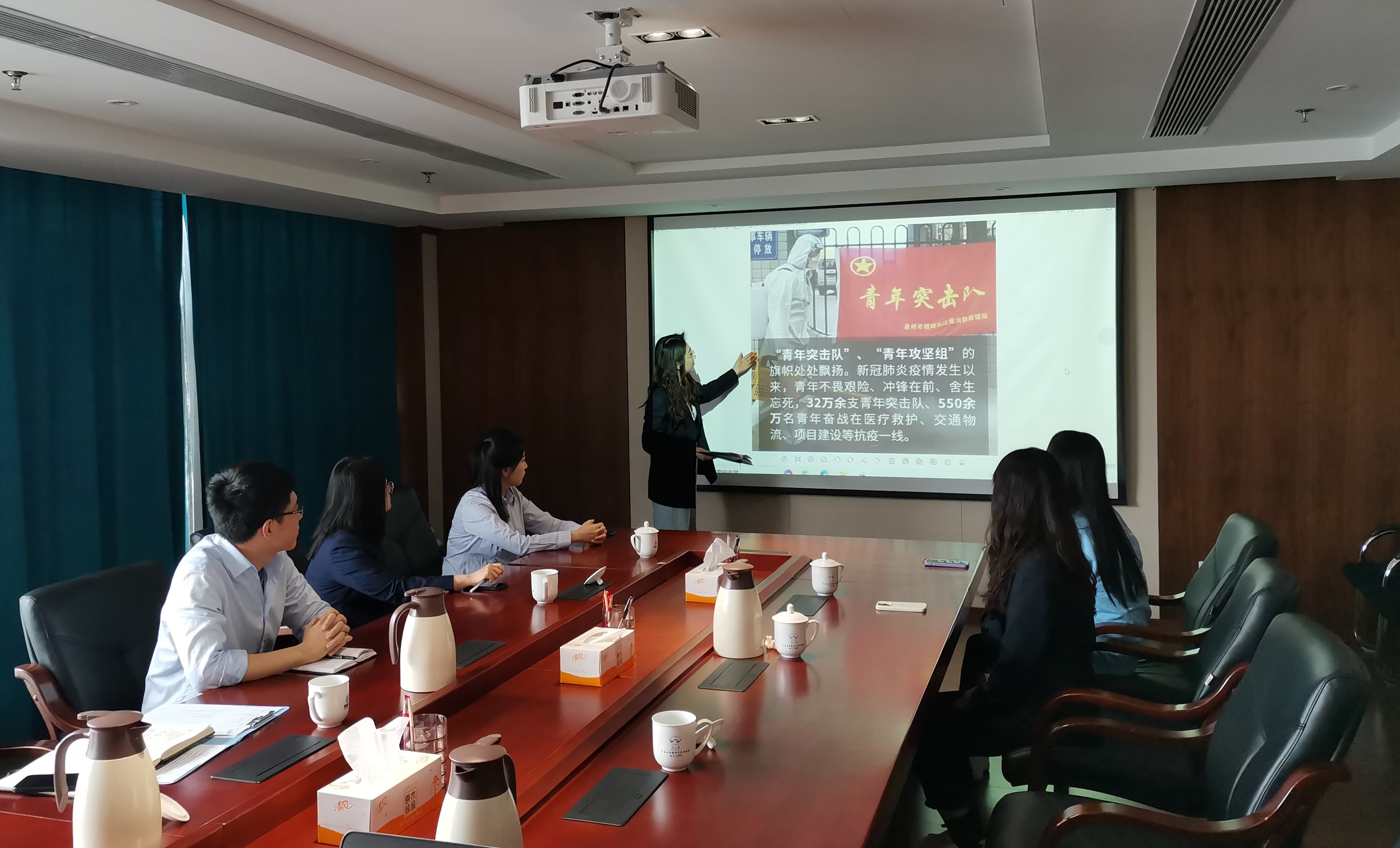永乐国际·F66(中国游)官方网站