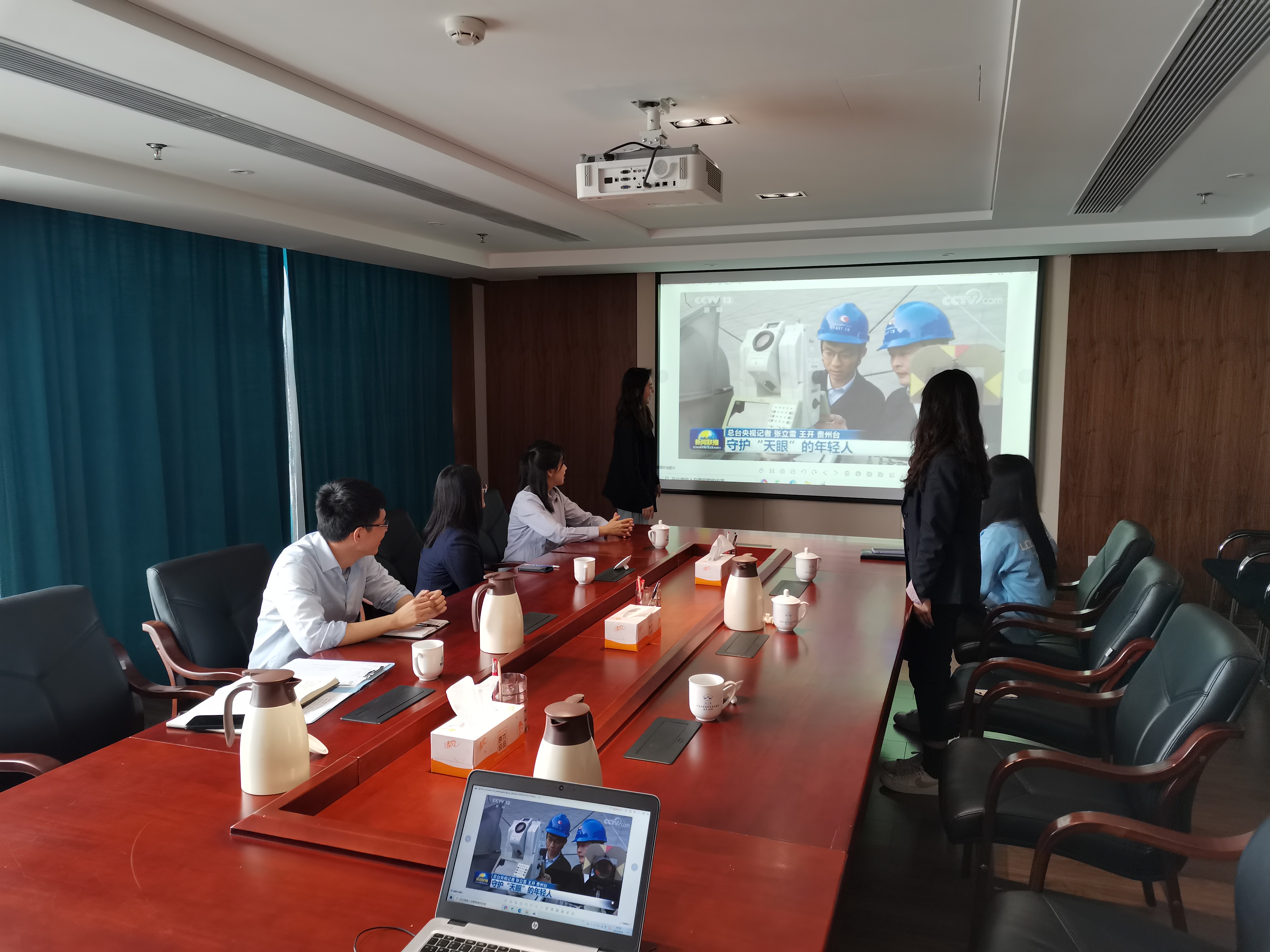 永乐国际·F66(中国游)官方网站
