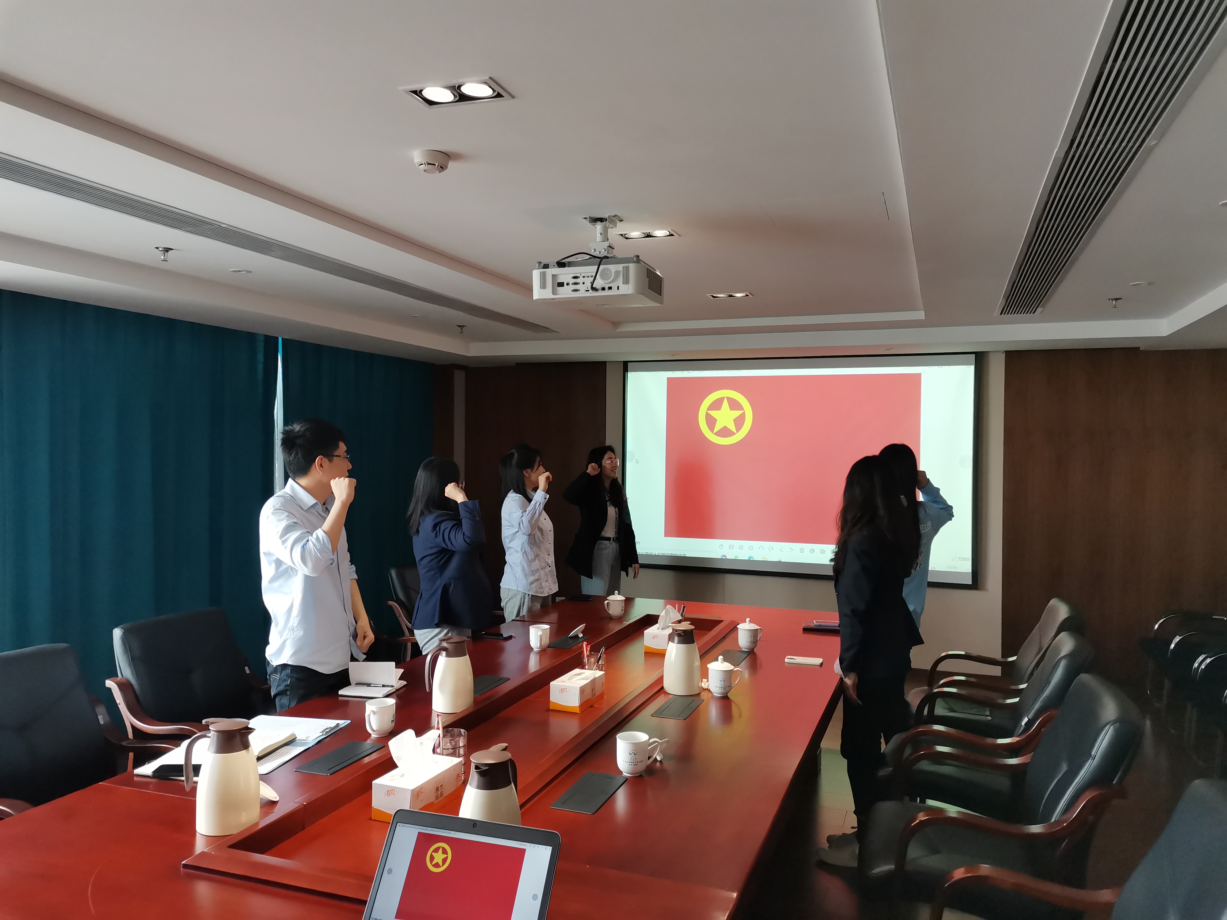 永乐国际·F66(中国游)官方网站
