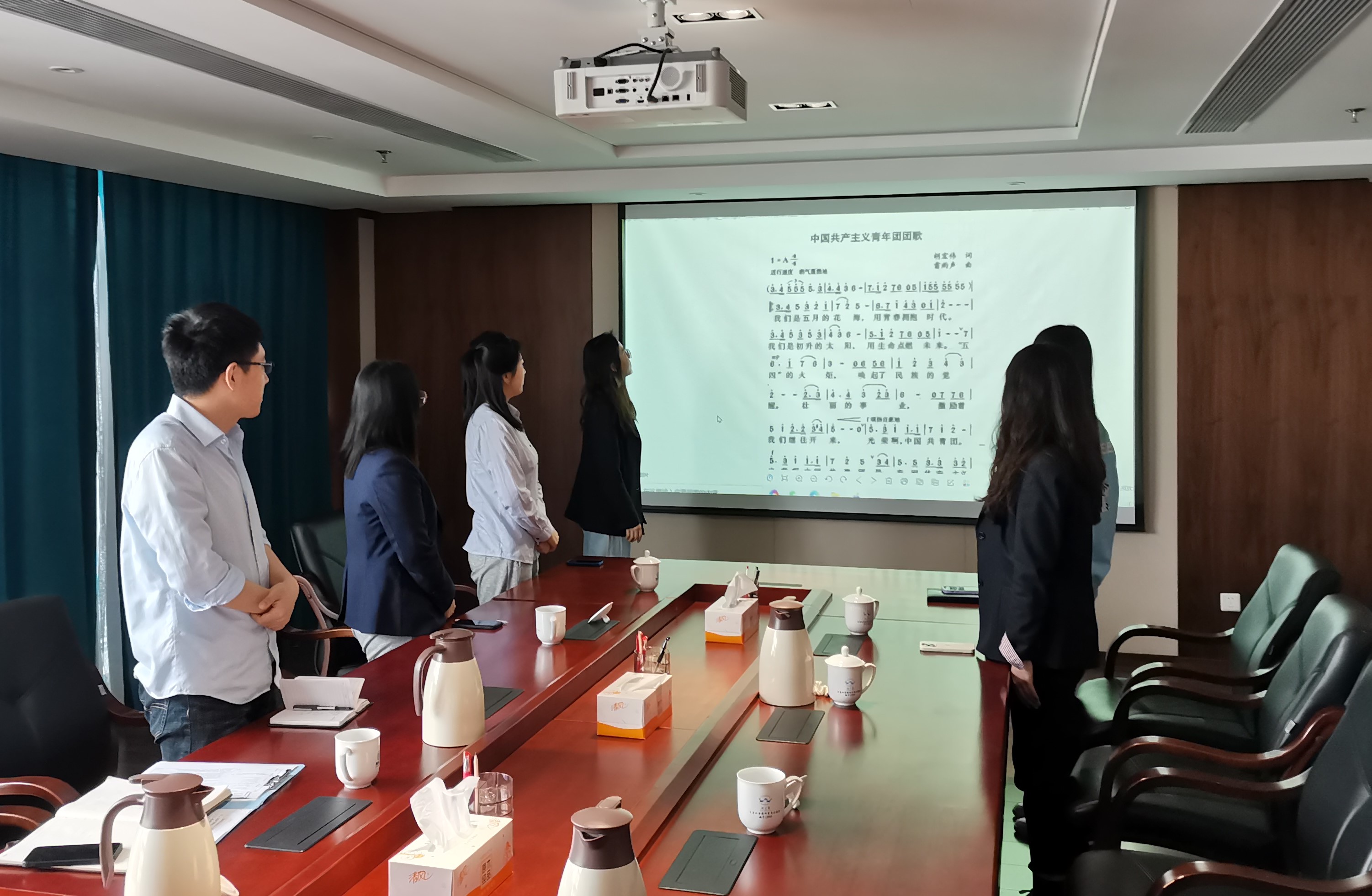 永乐国际·F66(中国游)官方网站