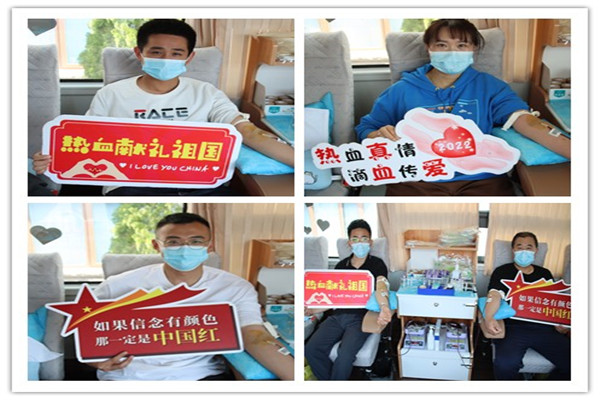 永乐国际·F66(中国游)官方网站