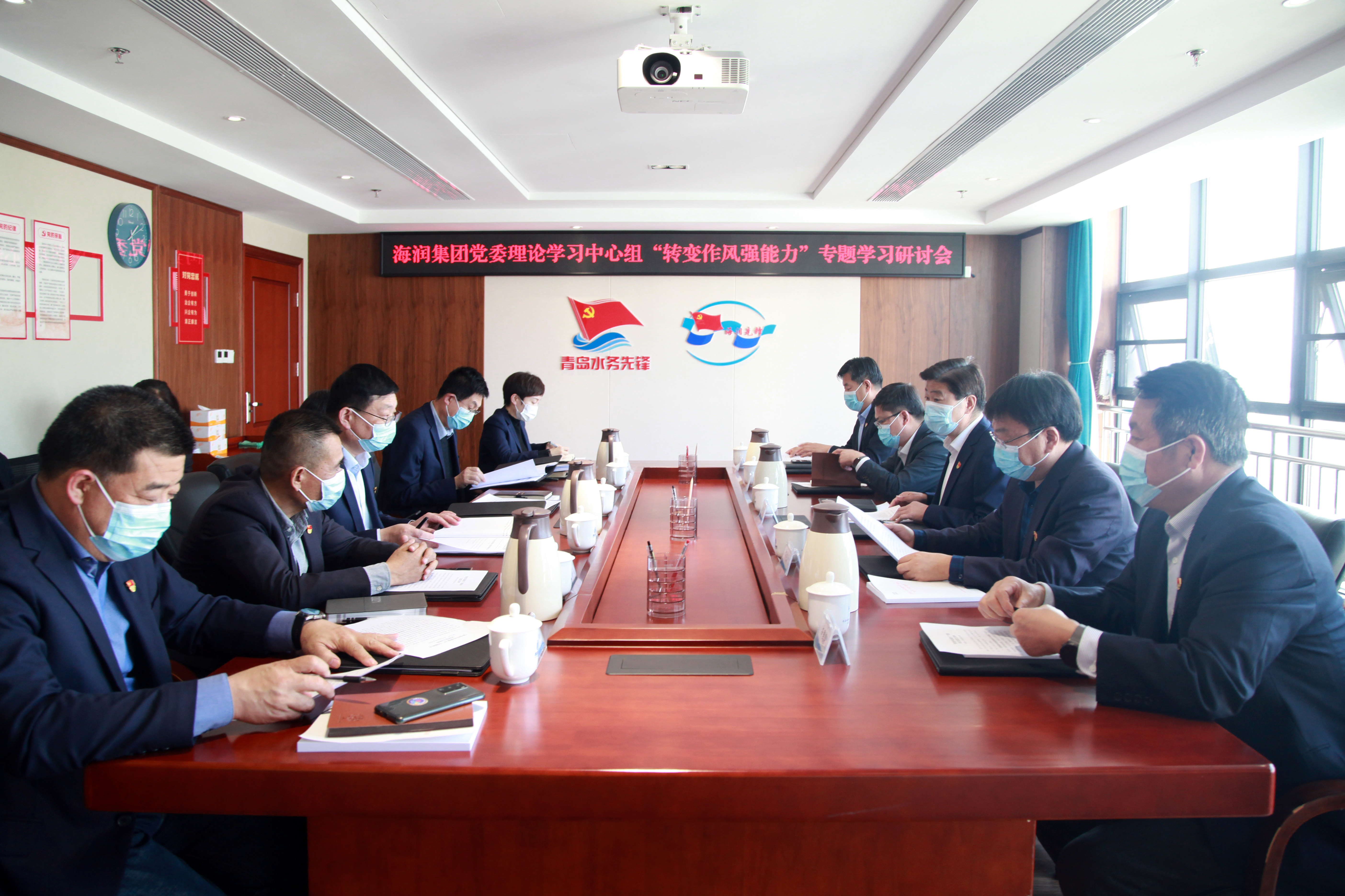 永乐国际·F66(中国游)官方网站