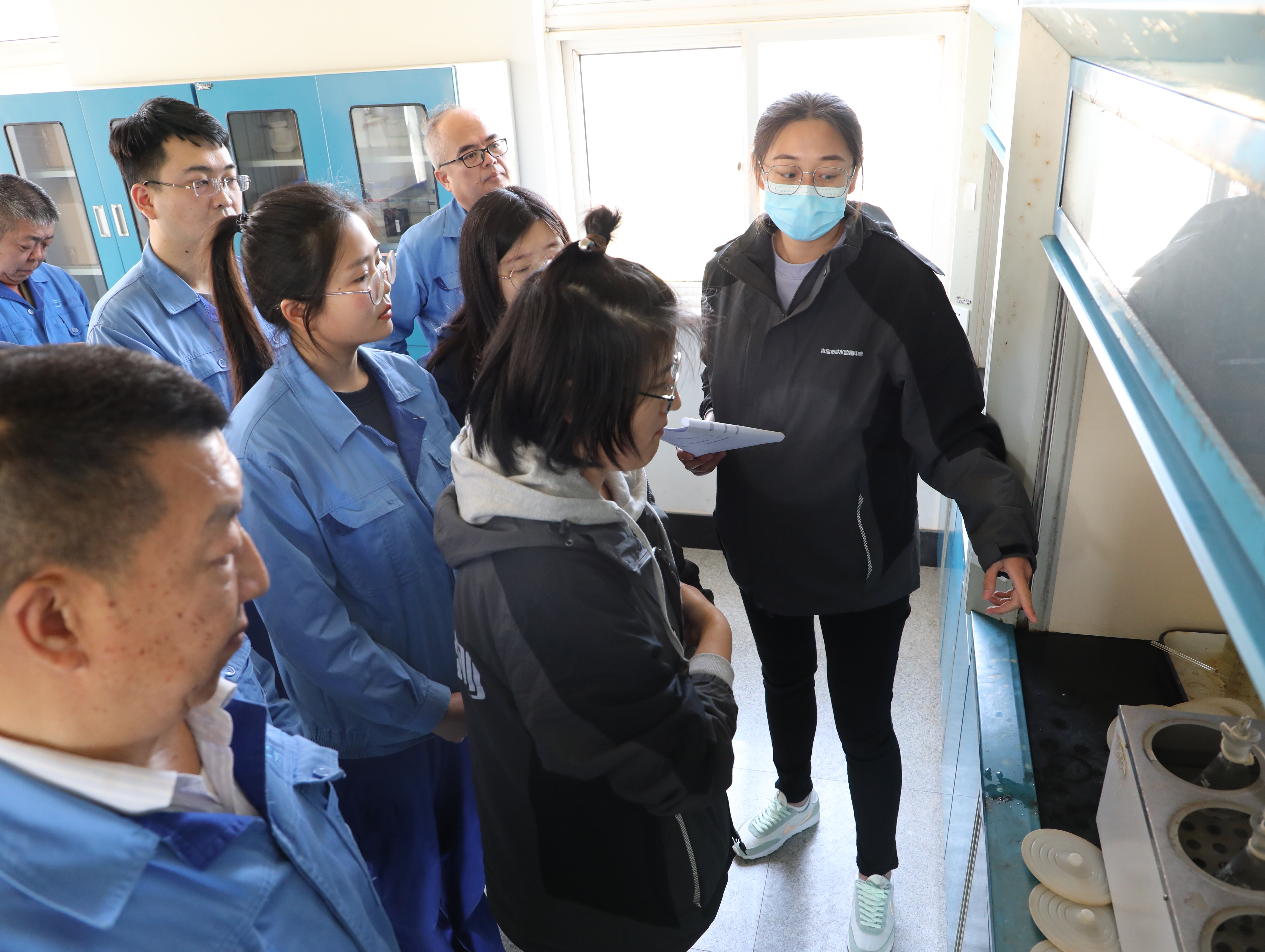 永乐国际·F66(中国游)官方网站