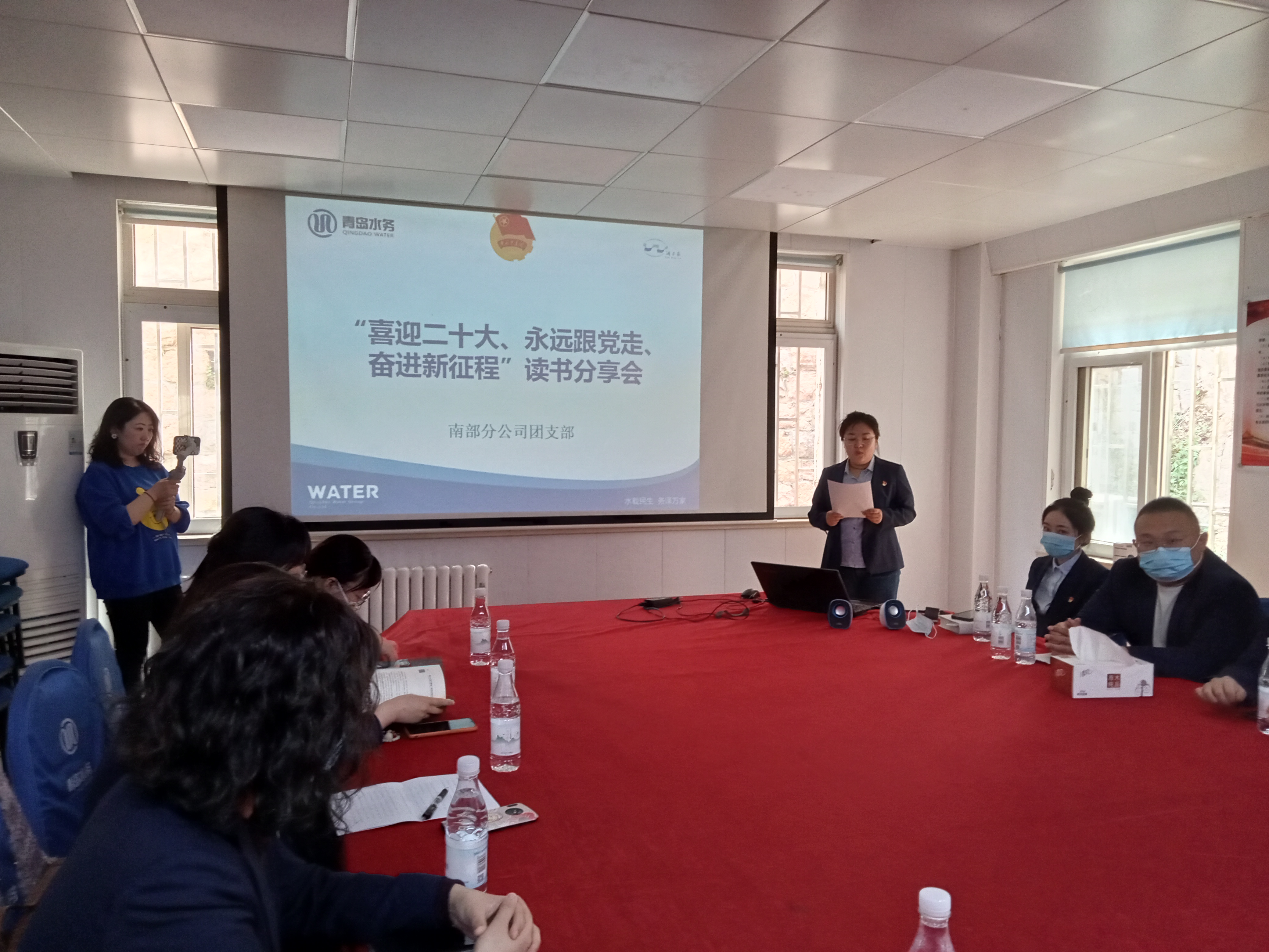 永乐国际·F66(中国游)官方网站