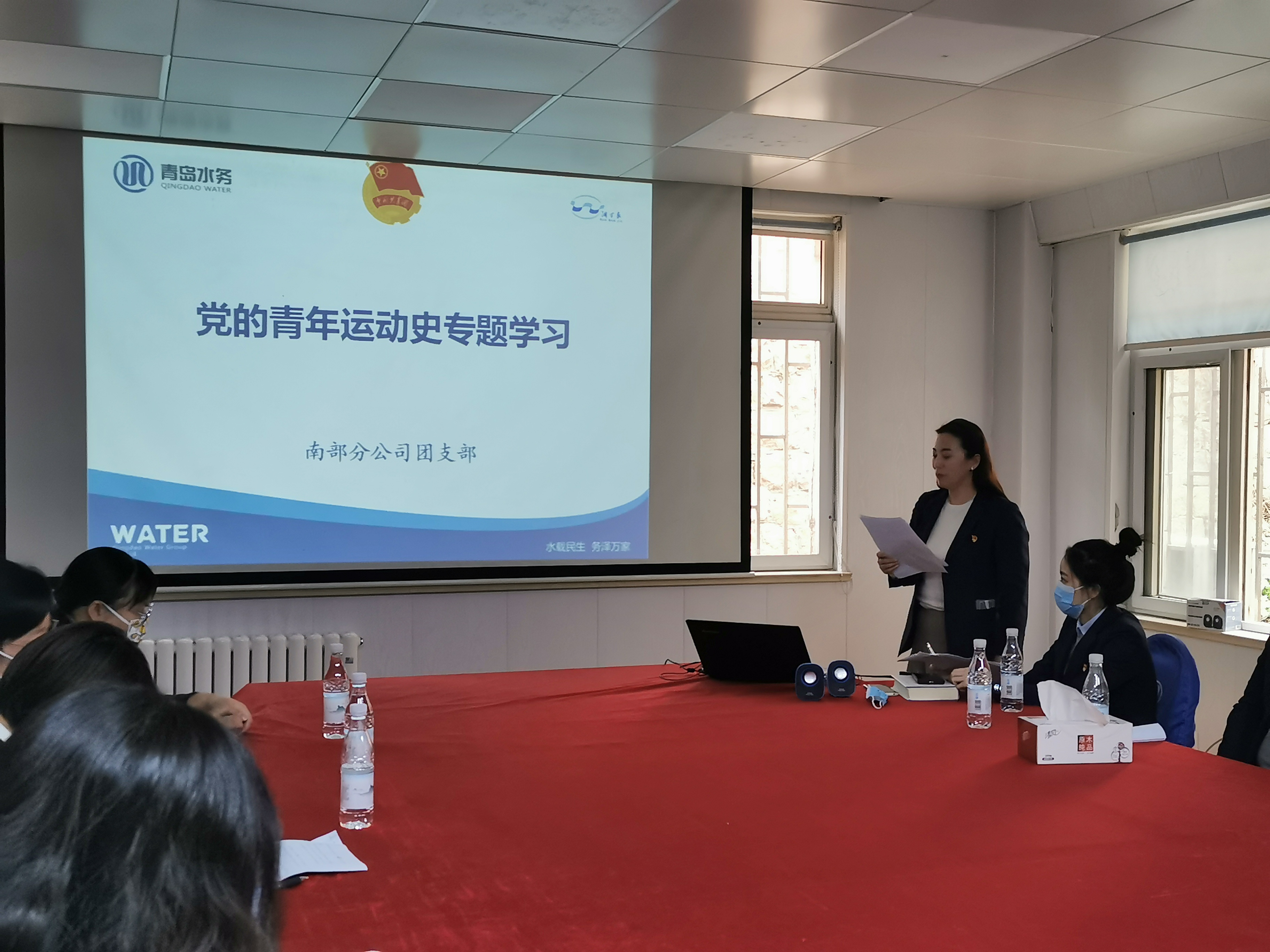 永乐国际·F66(中国游)官方网站