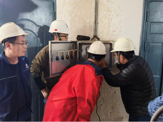 永乐国际·F66(中国游)官方网站