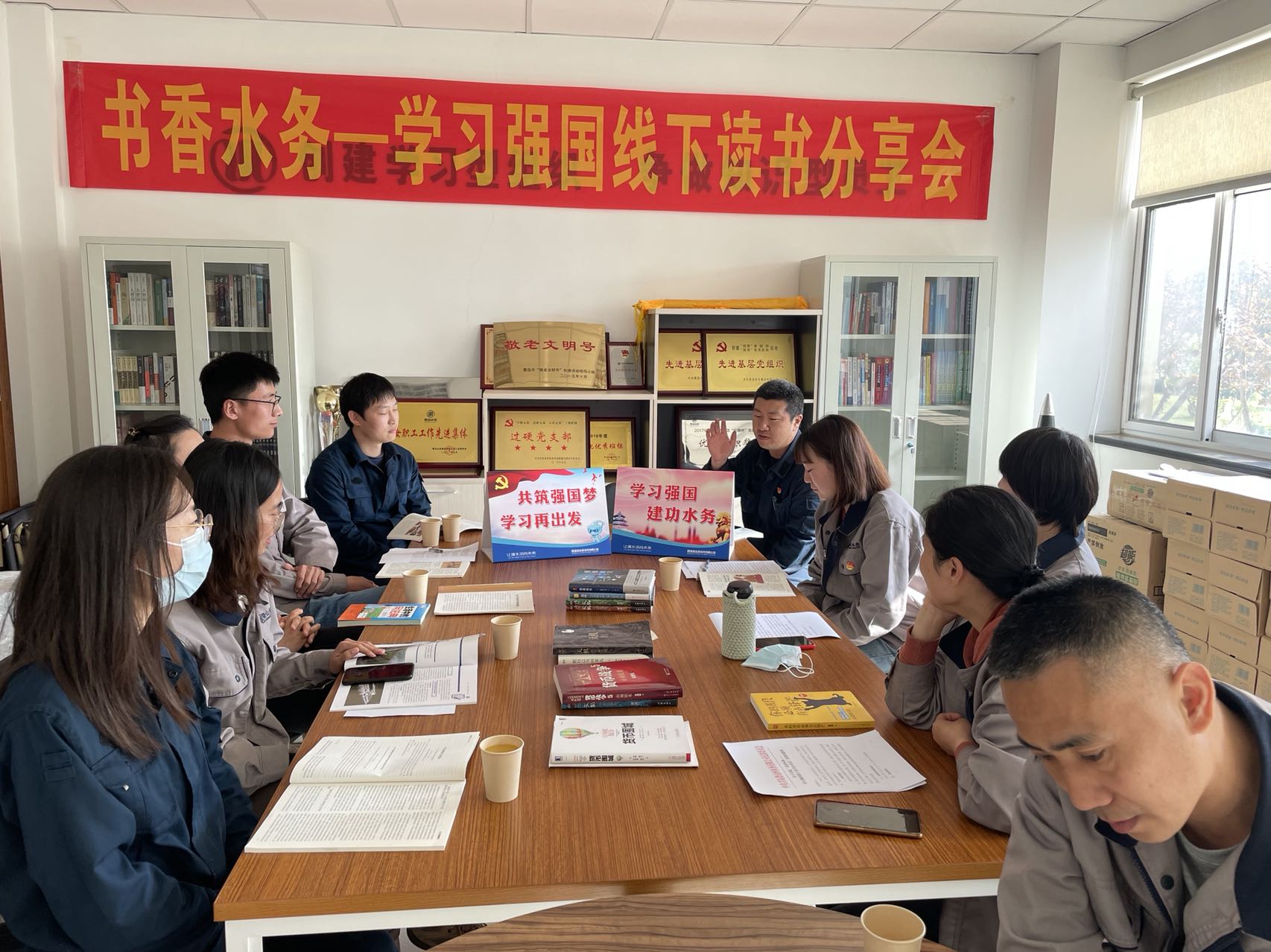 永乐国际·F66(中国游)官方网站