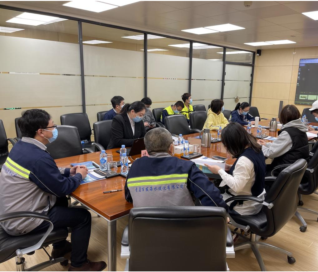 永乐国际·F66(中国游)官方网站