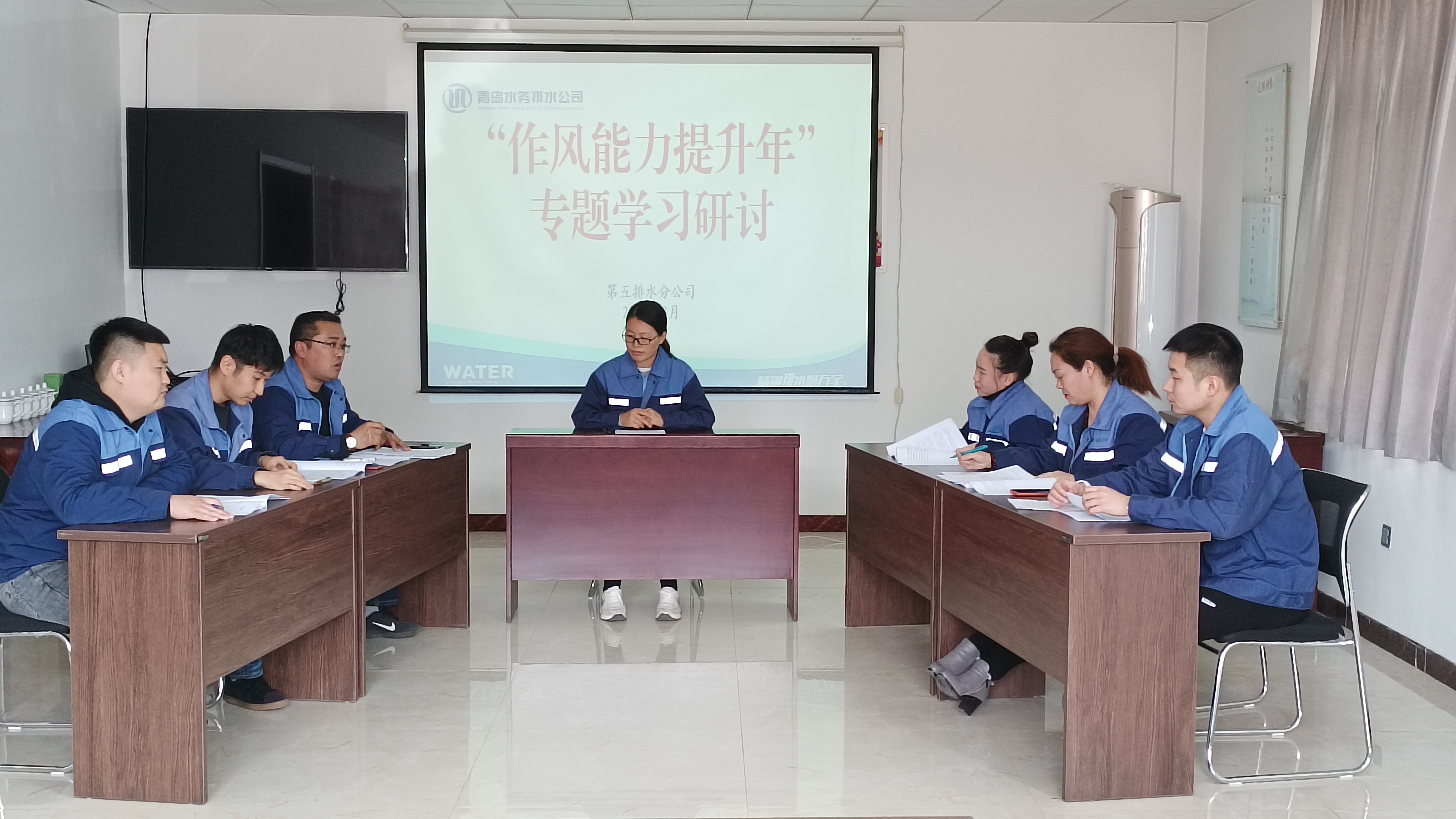 永乐国际·F66(中国游)官方网站