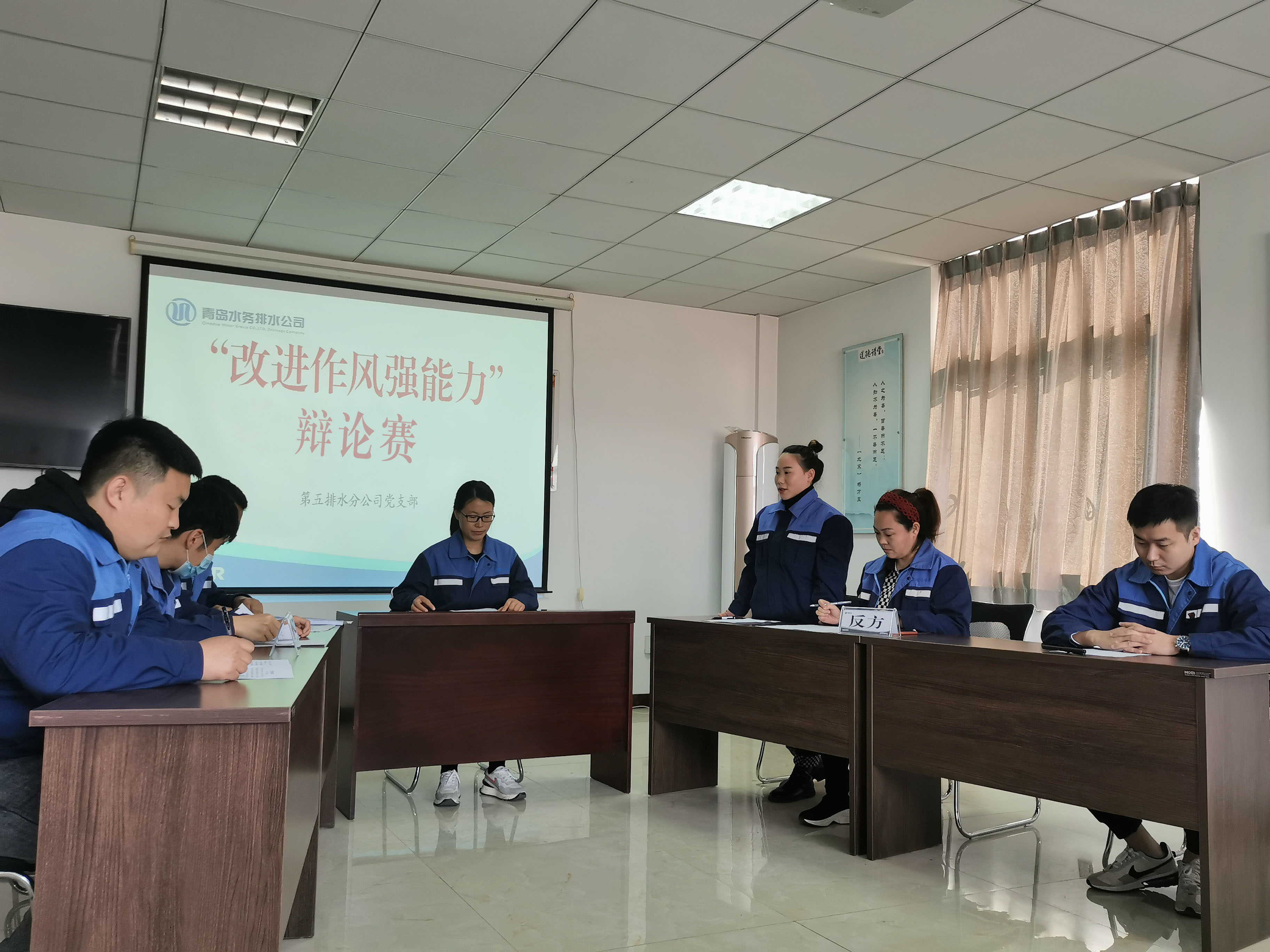 永乐国际·F66(中国游)官方网站
