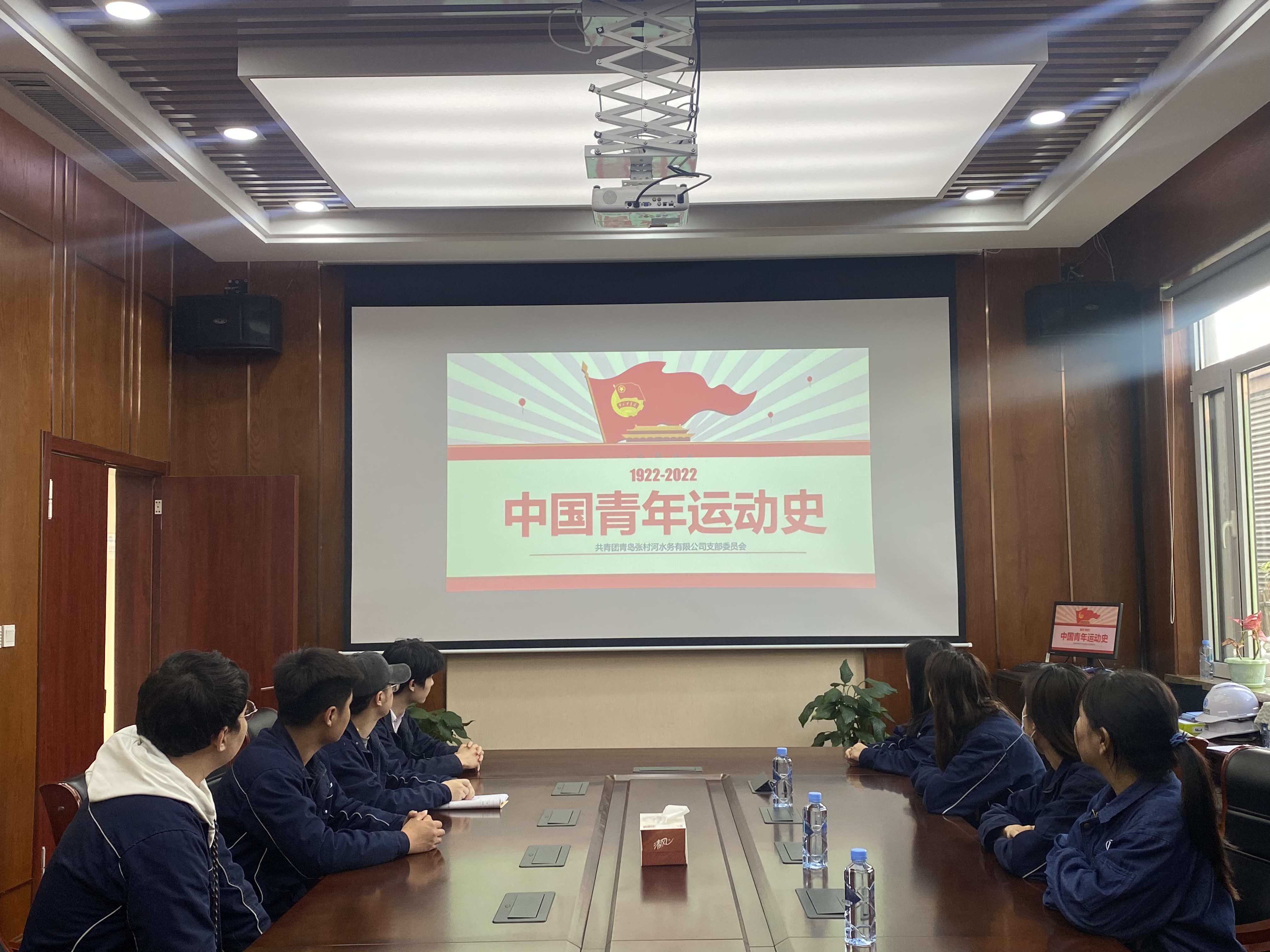 永乐国际·F66(中国游)官方网站