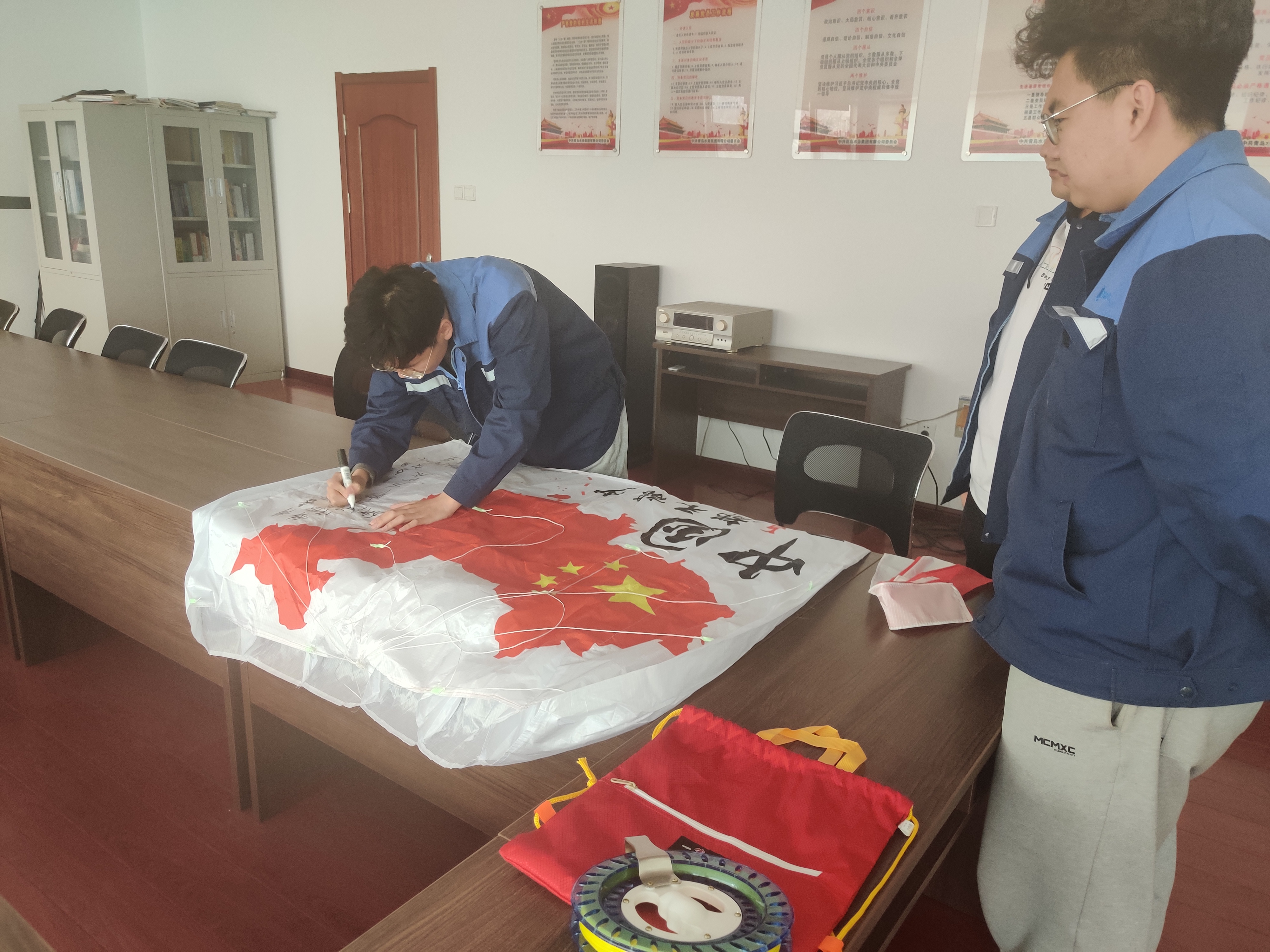 永乐国际·F66(中国游)官方网站