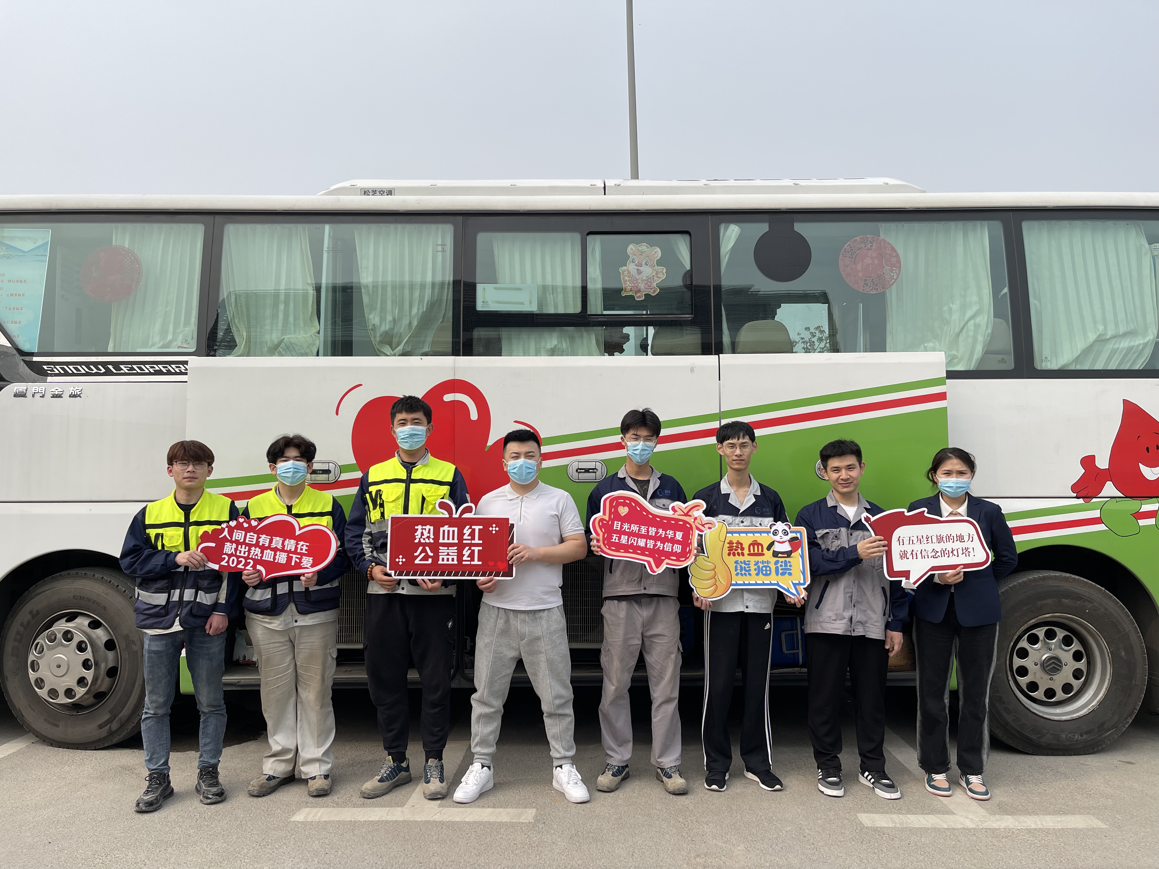 永乐国际·F66(中国游)官方网站