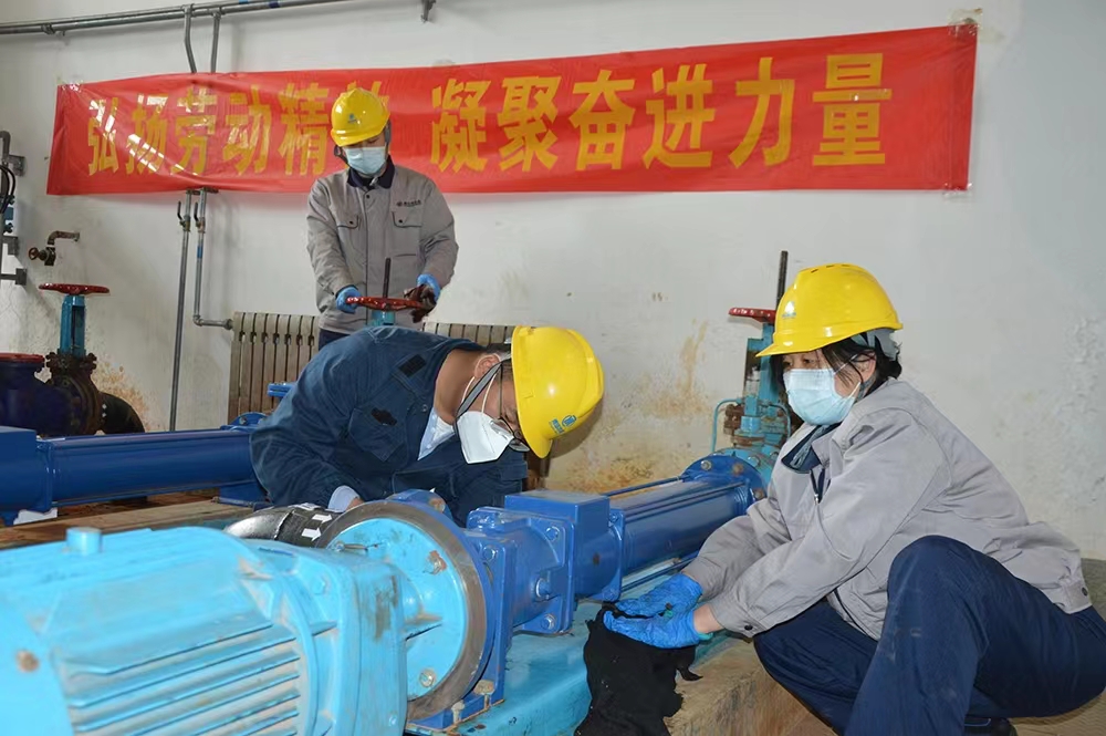 永乐国际·F66(中国游)官方网站