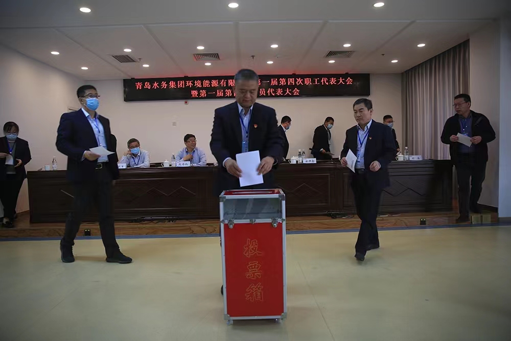 永乐国际·F66(中国游)官方网站