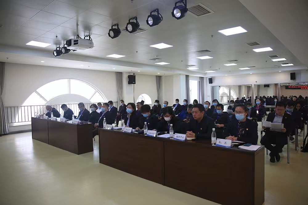 永乐国际·F66(中国游)官方网站