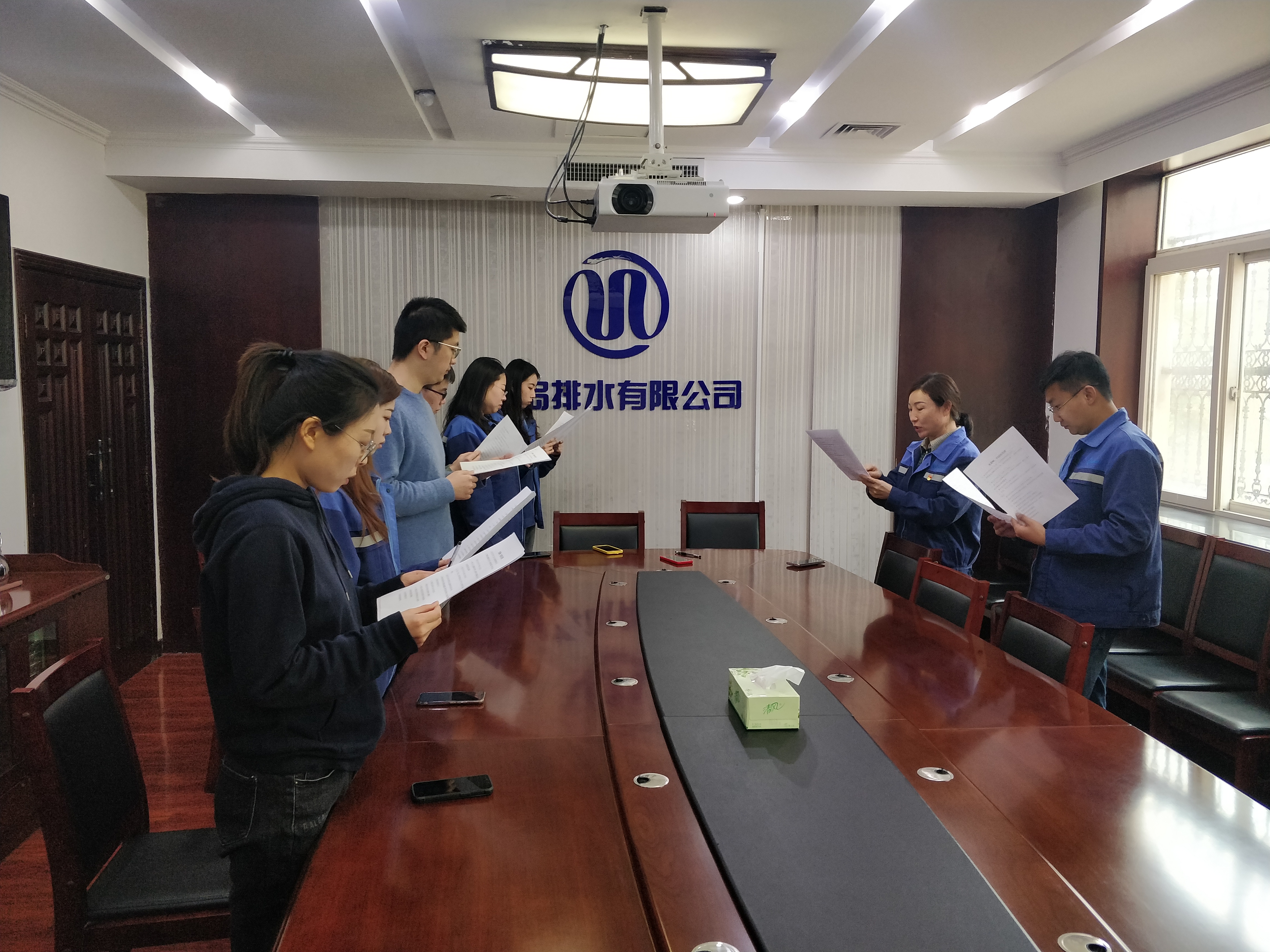 永乐国际·F66(中国游)官方网站