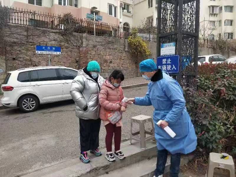 永乐国际·F66(中国游)官方网站